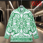 偽物激安ブランドシャツコピー